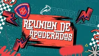 Reunion Apoderados 25/11/2025