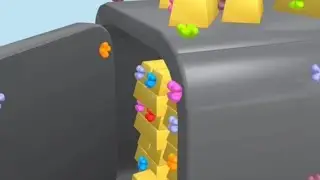 Screw Master 3D Level 69 Walkthrough Gameplay Android,iOS
