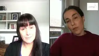 Endometriosis and Fertility - 5 top tips to enhance your fertility. With Alex Middleton
