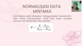 221103842-APRILLIA KERIN-STMIK PONTIANAK-DATA MINING