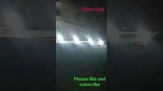 Global light # with work global light#home #lifeisbutadream #house #realestate #shorts _ video
