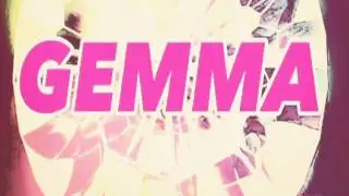 Gemma - Nikz 