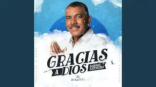 Mi Consentida