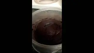 National Chocolate Day 2022