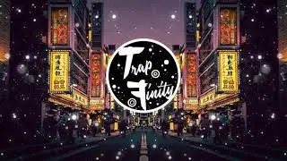 TOKYO DRIFT