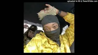 StanWill - F*CK IS THAT ?! (UNRELEASED) prod. FTO Melly