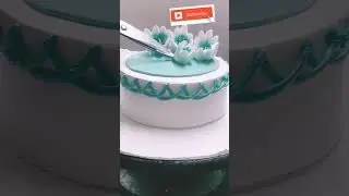 #shorts #shortvideo @Cakeitsjaved