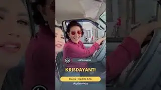 DERETAN ARTIS SENIOR TERKAYA DI INDONESIA