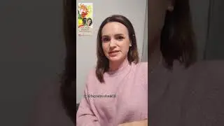 Ceaiul verde: beneficii, mod de preparare și momentul ideal al zilei pentru servire. #nutritionist