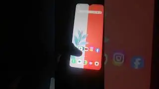 Instagram Live Problem Fix 2026  🥰 #livestream 