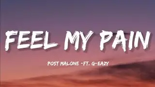 Best English Hollywood Songs 2025 ✨ | Pop & Romantic Music Vibes