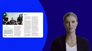 Cigna Healthcare Rooted in Health Broker Newsletter &ndash; Issue 2