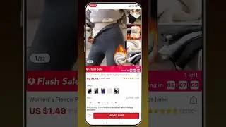 App Exclusive Price-FAS-E3-ZLS-S-20230313-9364641-Real Purchase-29s