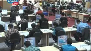 TOLOnews 6pm News 13 September 2013