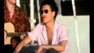 Boom Crash Opera - In the Morning