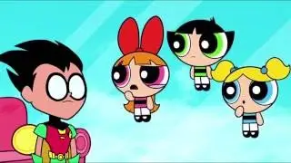 Admirable Animation #50: 