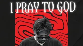 I Pray To God_Prod by - Raspo Beats (OFFICIAL VIDEO) COPSON