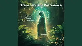 Transcendent Resonance