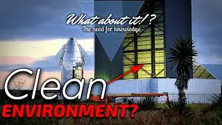 65 | SpaceX Starship Updates &ndash; Crew Dragon In Flight Abort Preview