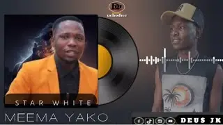 Deus JK_-_Neema yako_video_(256k).mp4