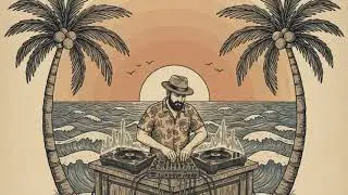 Golden Mind - MarvayneUR