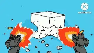 Swamp Attack Gameplay Level 1, 2 & 3