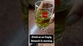Drinks For Pimples free skin | Chirata herb | Stomach problem #ytshorts #constipation #skincare