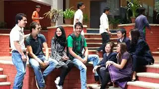 8618608351 %%! Direct admission in Btech mtech in Bms college of engineering Bangalore