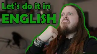 Introducing of Rotten Noises International