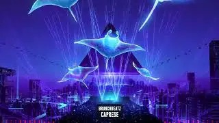Brunchbeatz - Caprese | Subsidia