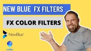 Do this to enhance your video.