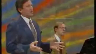 Vice Vukov - Beli most