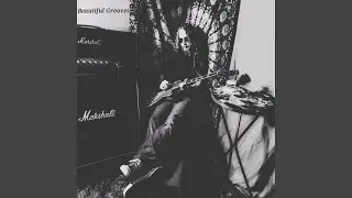 I.K.H.B. (Instrumental)