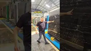 WOW!! Marmer under 1jutaan, selama ini aku kemana kok baru tau @gajahmada_stone