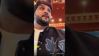افضل زيوت طبيعيّة ممكن تشوفها 