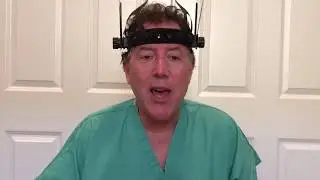 Dr. Shapiro Discusses Help Hair Shake and Vitamins
