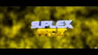 SuplexArtz [Entry] | Feffe11xD [TigerArtz]