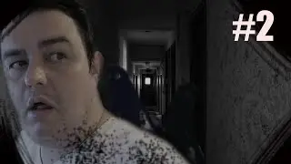 Biggest Scare Ever