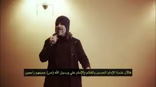 The Quran Proves Reincarnation: A Pillar of Islam - القرآن يثبت التناسخ: ركن من أركان الإسلام