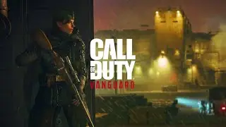 CALL OF DUTY VANGUARD CHAMPION HILL ALPHA GAMEPLAY... *LIVE*