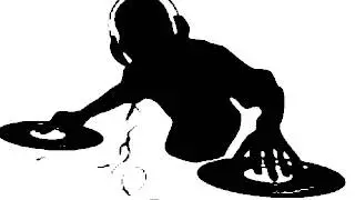 Raw Moon-Noise Boyz