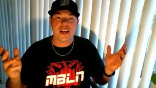 MADDEN BOMBER LEAGUE GIVEAWAY!!!!