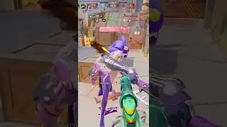 *NEW* Guitar Skins in FragPunk look AMAZING