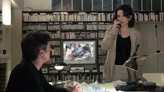 Cach&eacute; &ndash; French trailer with English subtitles