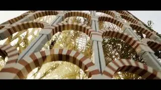 Icarus 01 - Unreal Engine 5 Preview 2 Test