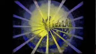 Techno
