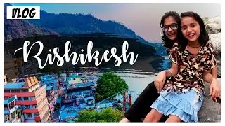 Rishikesh Adventures: Exploring Aloha on the Ganges - Best Hotel Experiences