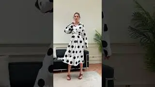 StyleWe Try on Haul | AW2022