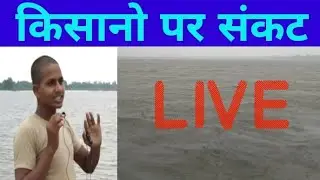 Bihar Flood Viral Video 2020 | Bihar Flood News Today| Bihar Flood News Live | Bihar Flood Latest