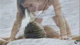 Petr Muk - Oh L´ Amour